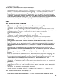 Страница 95