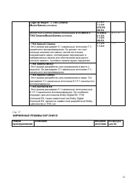 Страница 43