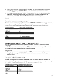 Страница 48