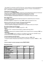 Страница 79
