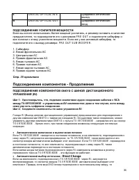 Страница 36
