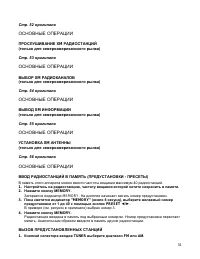 Страница 51