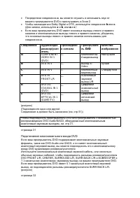Страница 33