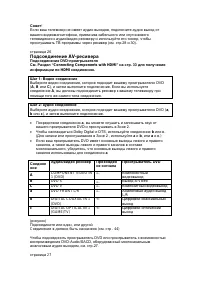 Страница 29