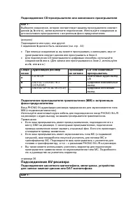 Страница 36