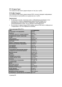 Страница 57
