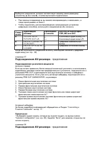 Страница 38
