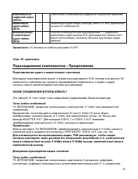 Страница 25