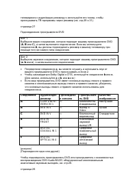 Страница 31