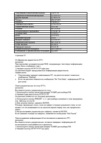 Страница 52