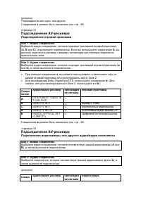 Страница 33