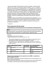 Страница 36