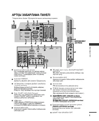 Страница 47