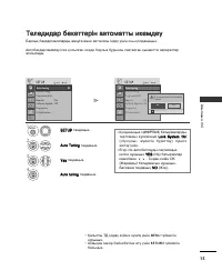 Страница 57