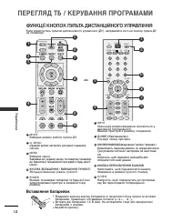 Страница 74