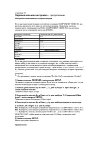 Страница 50