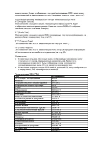 Страница 60