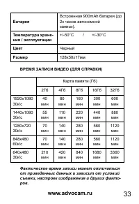 Страница 33