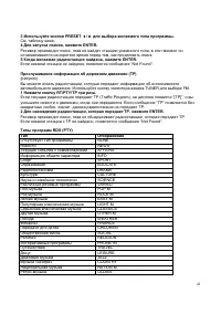 Страница 41