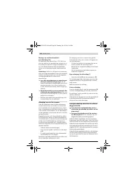 Страница 106