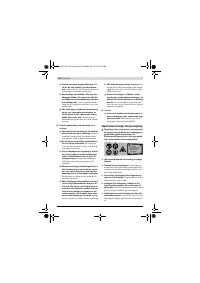 Страница 126