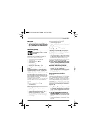 Страница 131