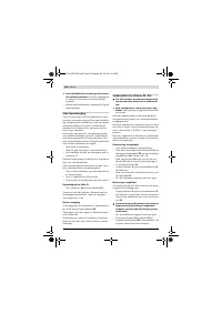 Страница 144