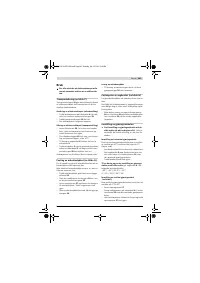 Страница 145