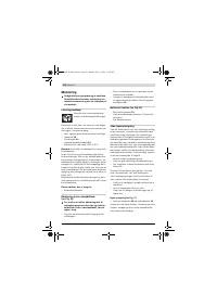 Страница 106