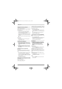 Страница 108
