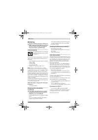 Страница 128