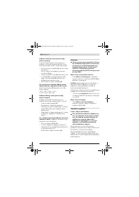 Страница 154