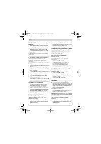 Страница 166
