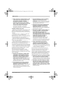 Страница 107