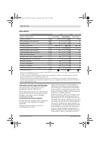 Страница 109