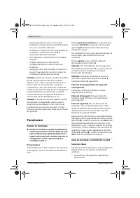 Страница 113