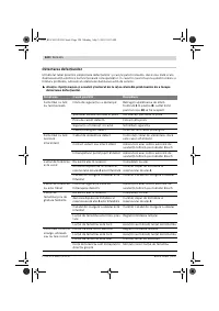 Страница 117