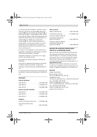 Страница 119