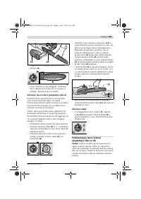 Страница 146