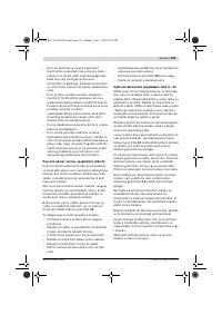 Страница 148