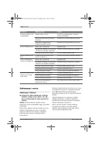 Страница 151