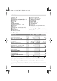 Страница 173