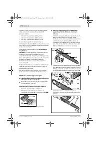 Страница 175