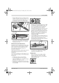 Страница 176