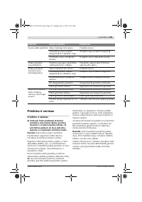 Страница 228