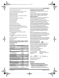 Страница 145