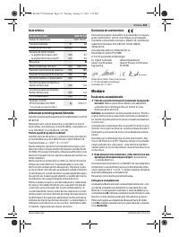 Страница 153