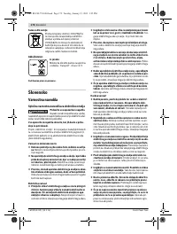 Страница 172