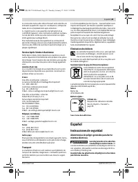 Страница 29