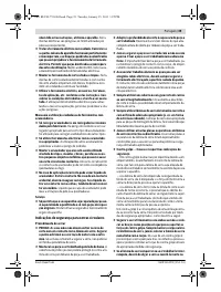 Страница 39